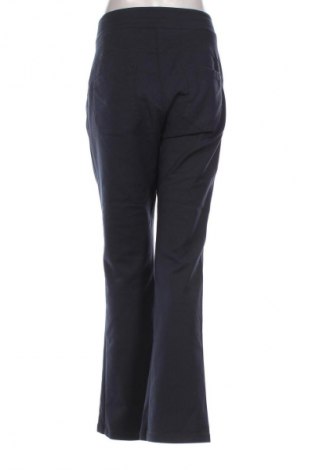 Damenhose Next, Größe XL, Farbe Blau, Preis € 23,74