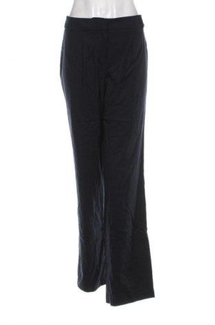 Damenhose Next, Größe L, Farbe Blau, Preis 74,99 €