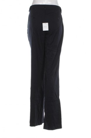 Damenhose Next, Größe L, Farbe Blau, Preis 74,99 €