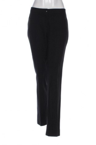 Pantaloni de femei Nife, Mărime L, Culoare Negru, Preț 118,99 Lei