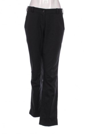 Damenhose Nike, Größe S, Farbe Schwarz, Preis 21,99 €
