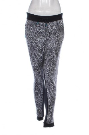 Damenhose Nike, Größe M, Farbe Mehrfarbig, Preis 28,13 €