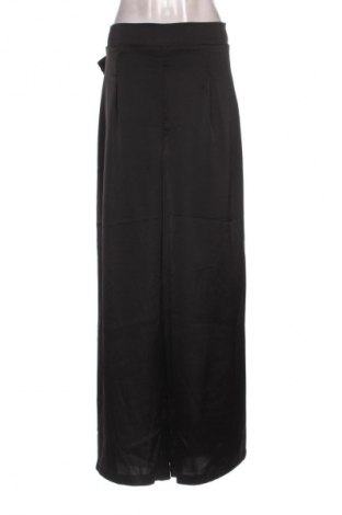 Női nadrág Nina Carter, Méret 3XL, Szín Fekete, Ár 20 149 Ft