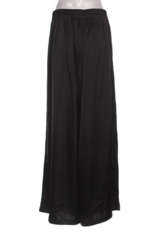 Női nadrág Nina Carter, Méret 3XL, Szín Fekete, Ár 20 149 Ft