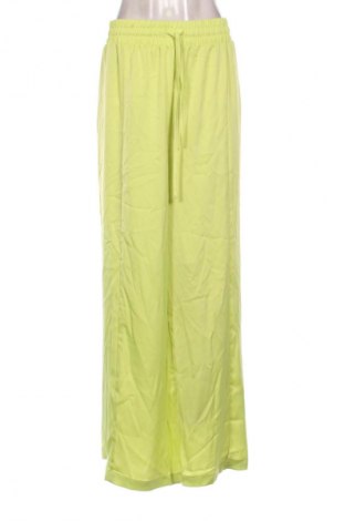 Női nadrág Nine West, Méret 4XL, Szín Zöld, Ár 30 249 Ft