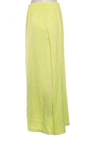 Női nadrág Nine West, Méret 4XL, Szín Zöld, Ár 30 249 Ft