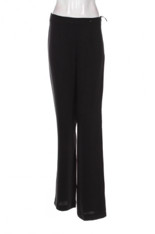 Damenhose Nissa, Größe M, Farbe Schwarz, Preis € 64,35