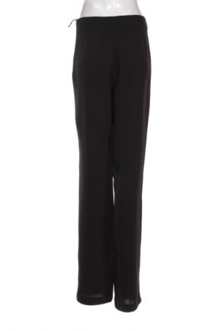 Damenhose Nissa, Größe M, Farbe Schwarz, Preis € 64,35