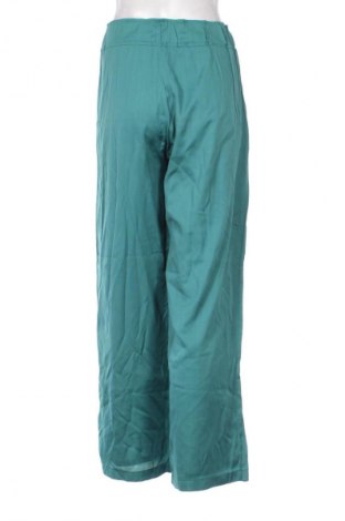 Damenhose Nitya, Größe L, Farbe Grün, Preis € 10,99