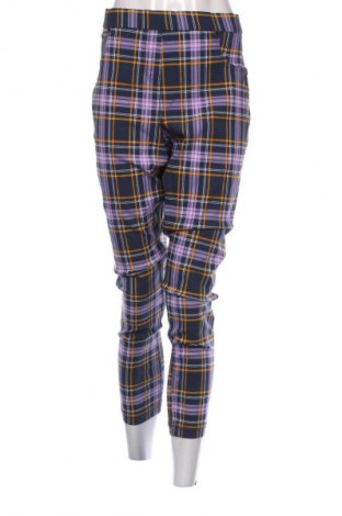 Damenhose No Boundaries, Größe XXL, Farbe Mehrfarbig, Preis € 15,00