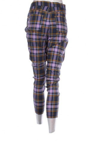 Damenhose No Boundaries, Größe XXL, Farbe Mehrfarbig, Preis € 15,00