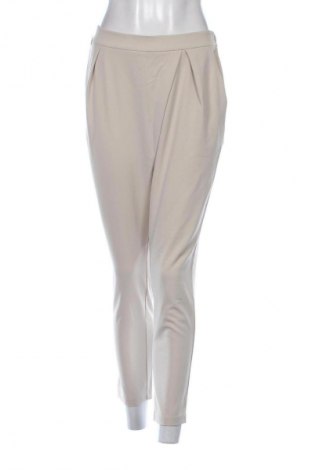 Damenhose No-Na, Größe S, Farbe Beige, Preis 20,97 €