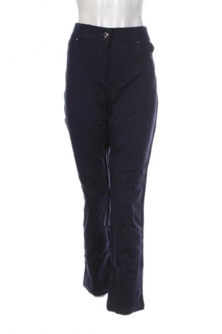 Damenhose Noni B, Größe XL, Farbe Blau, Preis € 28,99
