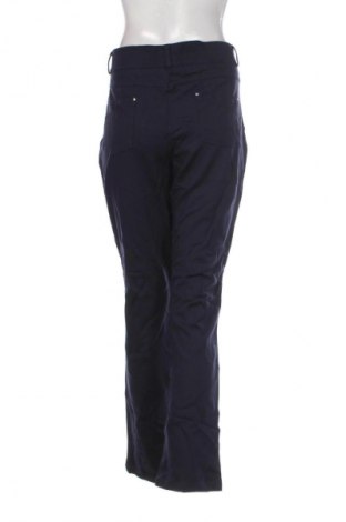 Damenhose Noni B, Größe XL, Farbe Blau, Preis € 28,99