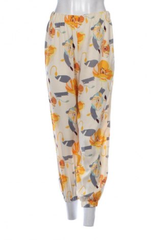 Damenhose Noobass, Größe S, Farbe Mehrfarbig, Preis € 15,00