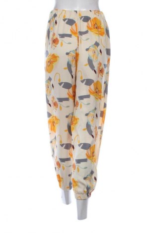 Damenhose Noobass, Größe S, Farbe Mehrfarbig, Preis € 15,00