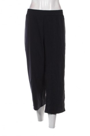 Damenhose Norah, Größe XXL, Farbe Blau, Preis € 28,99