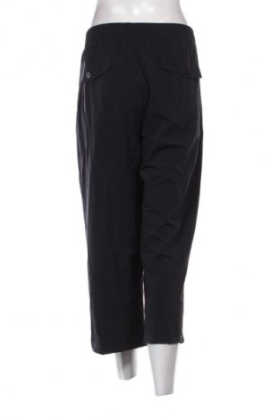 Damenhose Norah, Größe XXL, Farbe Blau, Preis € 28,99