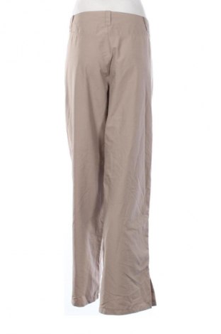 Női nadrág Norwiss, Méret XL, Szín Bézs, Ár 5 776 Ft