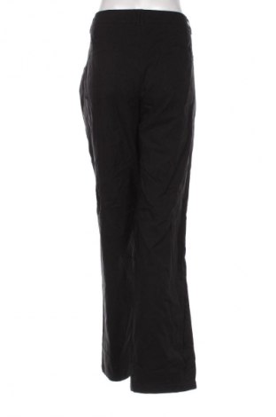 Pantaloni de femei Now, Mărime XXL, Culoare Negru, Preț 158,99 Lei
