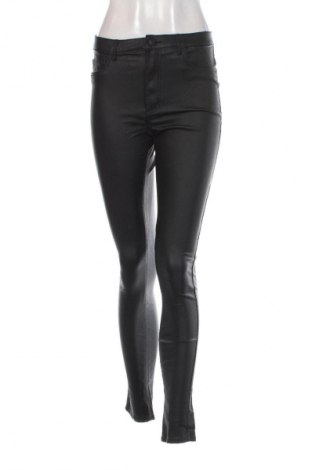 Pantaloni de femei ONLY, Mărime M, Culoare Negru, Preț 93,99 Lei