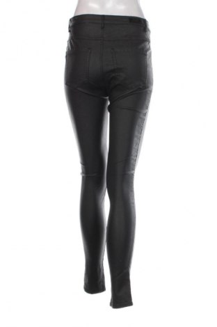 Pantaloni de femei ONLY, Mărime M, Culoare Negru, Preț 93,99 Lei