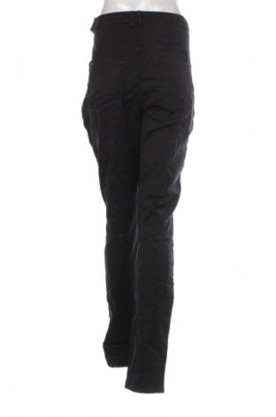 Dámske nohavice ONLY, Veľkosť 3XL, Farba Čierna, Cena  36,95 €