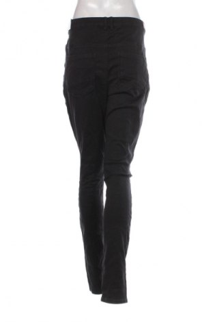Damenhose ONLY, Größe XXL, Farbe Schwarz, Preis € 43,99