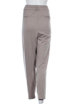Pantaloni de femei ONLY, Mărime XXL, Culoare Bej, Preț 214,99 Lei