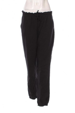 Damenhose ONLY, Größe L, Farbe Schwarz, Preis € 18,99