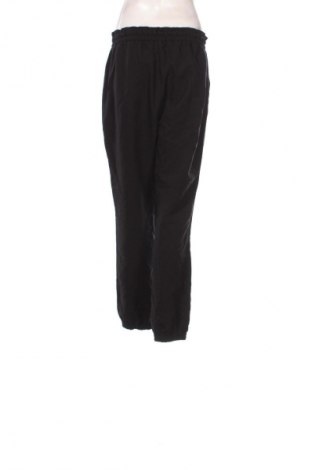 Damenhose ONLY, Größe L, Farbe Schwarz, Preis € 18,99
