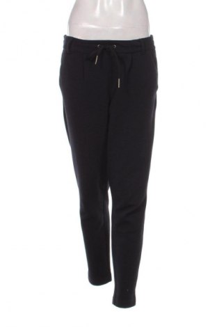 Pantaloni de femei ONLY, Mărime L, Culoare Albastru, Preț 93,99 Lei