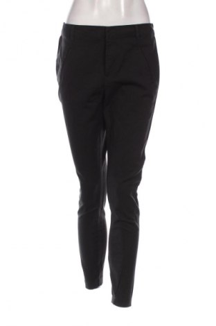 Damenhose ONLY, Größe M, Farbe Schwarz, Preis 13,81 €