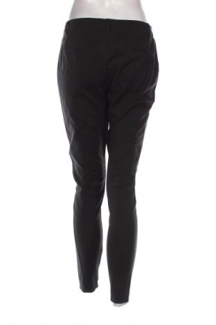Damenhose ONLY, Größe M, Farbe Schwarz, Preis 13,81 €