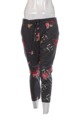Damenhose ONLY, Größe L, Farbe Mehrfarbig, Preis € 14,99