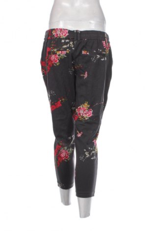 Damenhose ONLY, Größe L, Farbe Mehrfarbig, Preis € 14,99