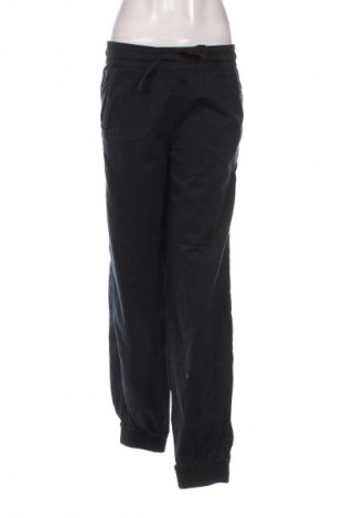 Damenhose ONLY, Größe XL, Farbe Blau, Preis € 13,80