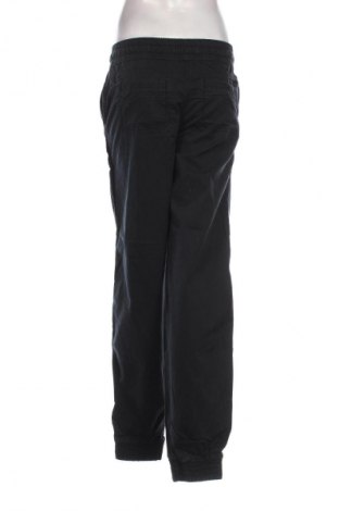 Damenhose ONLY, Größe XL, Farbe Blau, Preis € 13,80