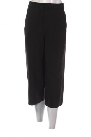 Damskie spodnie ONLY, Rozmiar S, Kolor Czarny, Cena 62,02 zł