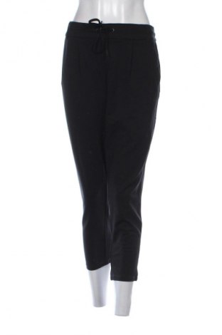 Damenhose ONLY, Größe L, Farbe Schwarz, Preis € 22,00