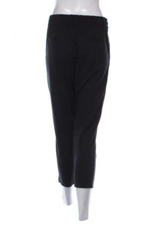Damenhose ONLY, Größe L, Farbe Schwarz, Preis € 22,00