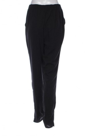 Dámské kalhoty  ONLY, Velikost XL, Barva Černá, Cena  342,00 Kč