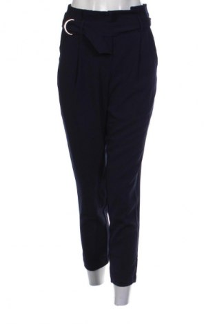 Damenhose ONLY, Größe S, Farbe Blau, Preis 22,99 €