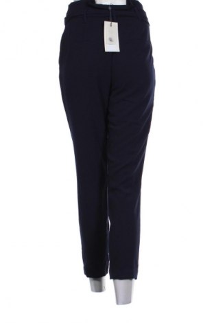 Damenhose ONLY, Größe S, Farbe Blau, Preis 22,99 €