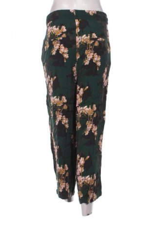 Pantaloni de femei Object, Mărime M, Culoare Multicolor, Preț 91,99 Lei
