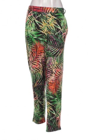 Dámske nohavice October, Veľkosť XL, Farba Viacfarebná, Cena  14,83 €