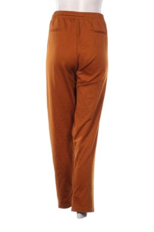 Pantaloni de femei Ofelia, Mărime XXL, Culoare Maro, Preț 100,99 Lei