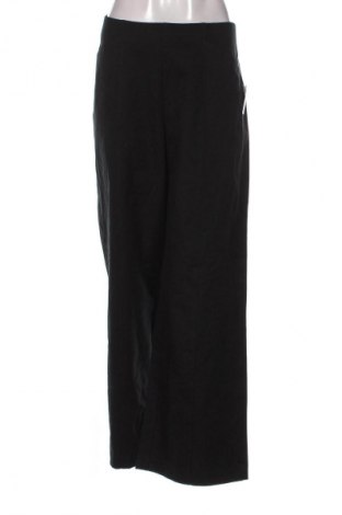 Γυναικείο παντελόνι Old Navy, Μέγεθος L, Χρώμα Μαύρο, Τιμή 26,99 €
