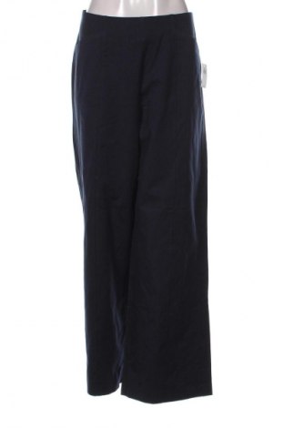 Dámské kalhoty  Old Navy, Velikost L, Barva Modrá, Cena  1 529,00 Kč