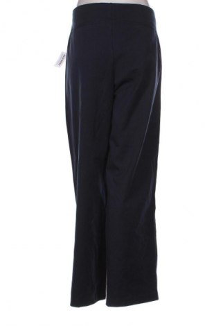 Dámské kalhoty  Old Navy, Velikost L, Barva Modrá, Cena  1 529,00 Kč